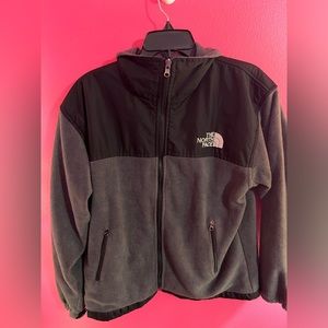 The North Face Summit Series Jacket